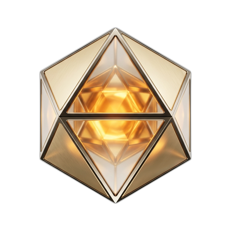Systematic & Alpha Traders